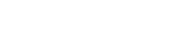 Bluebird Health