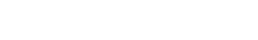 Constella Care
