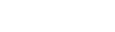 Filecoin