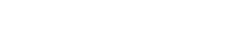 Propulsion